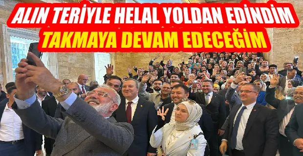 AKP