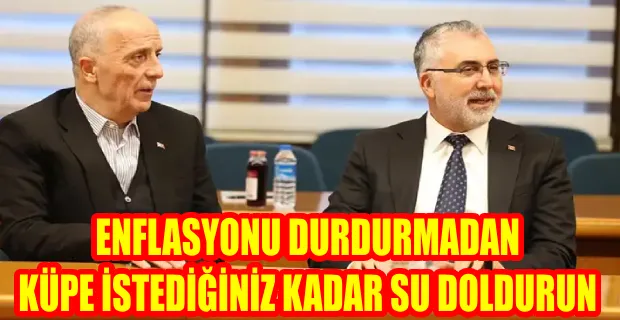 ERGÜN ATALAY