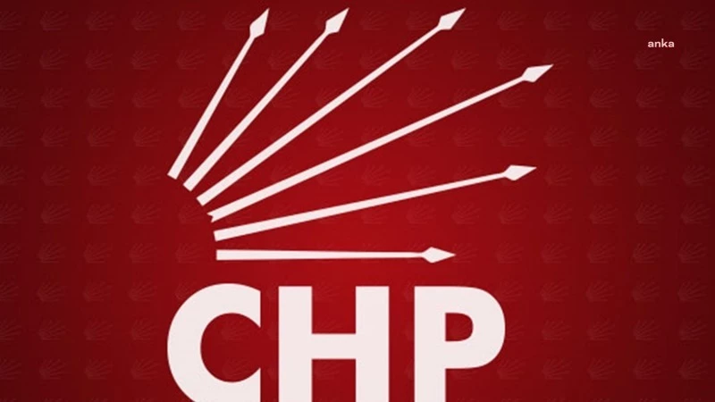 CHP