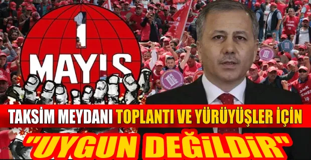 ALİ YERLİKAYA