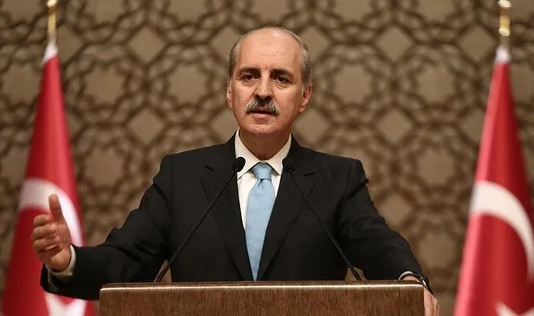 KURTULMUŞ 