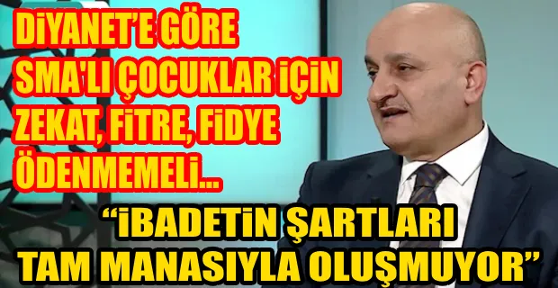 DİYANET