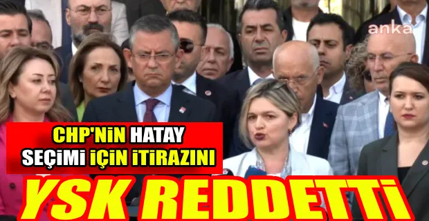 CHP