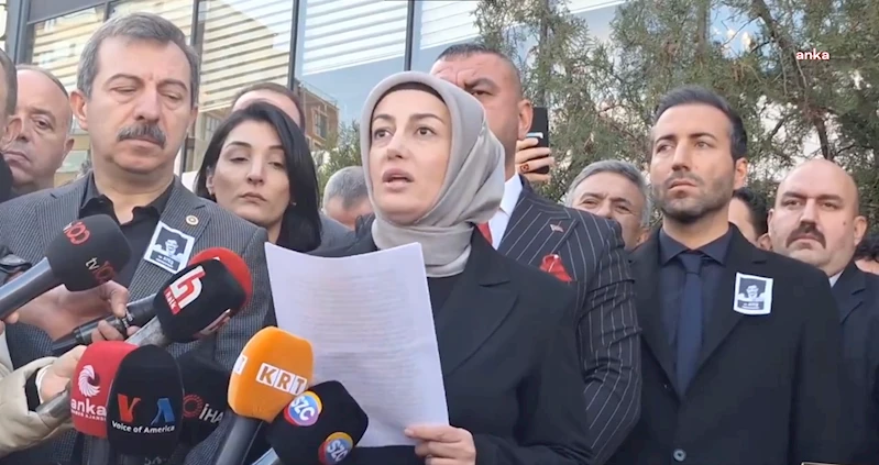 AYŞE ATEŞ