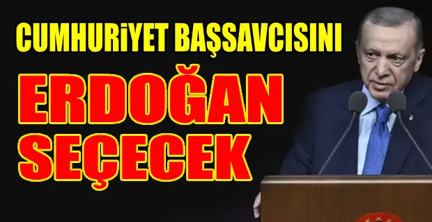 YARGITAY