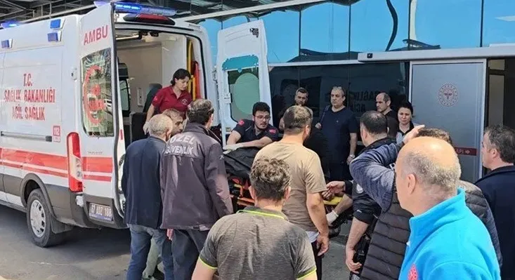 ZONGULDAK