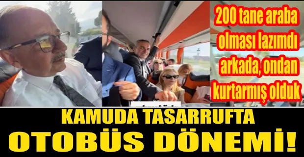 BAKAN ÖZHASEKİ
