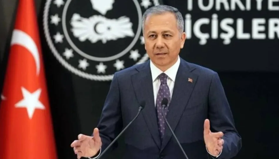 EMNİYET