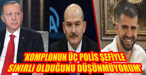 ERDOĞAN