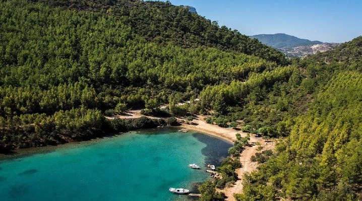 BODRUM