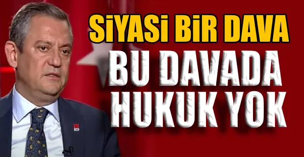 ÖZEL