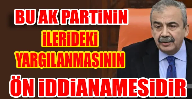 ÖNDER