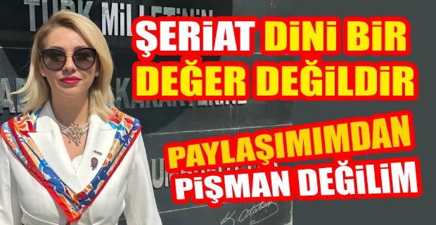 AVUKAT FEYZA ALTUN 