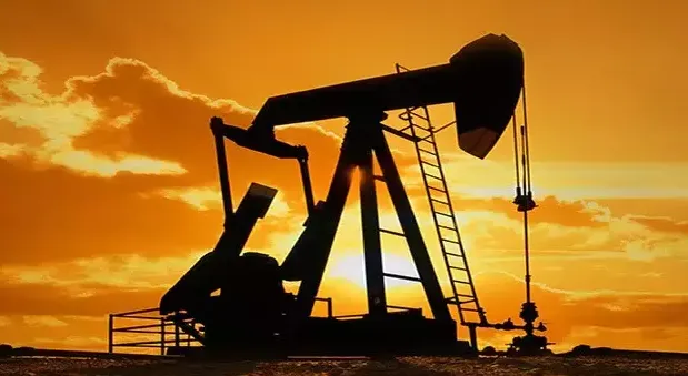 PETROL FİYATLARINDA YÜKSELİŞ