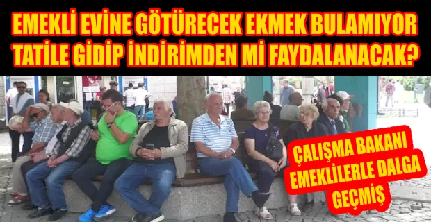 İZMİR