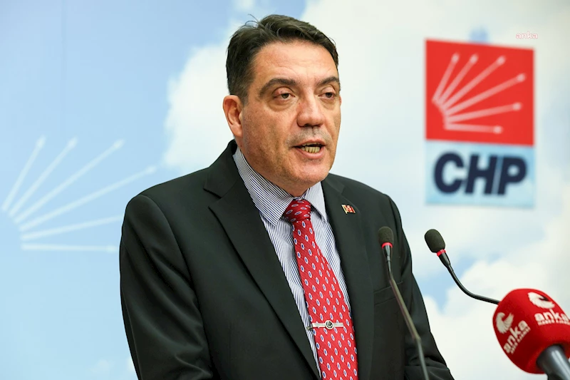 Yankı Bağcıoğlu