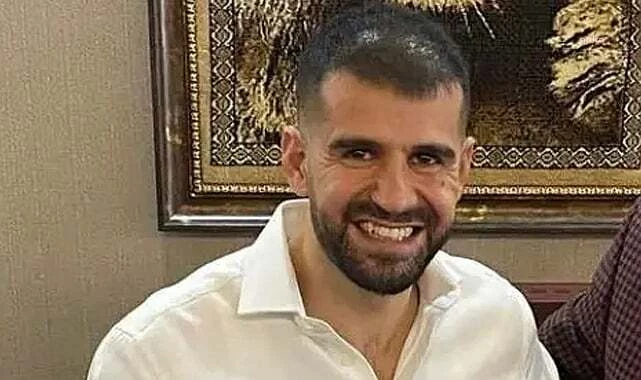MAHFUZ TATAR