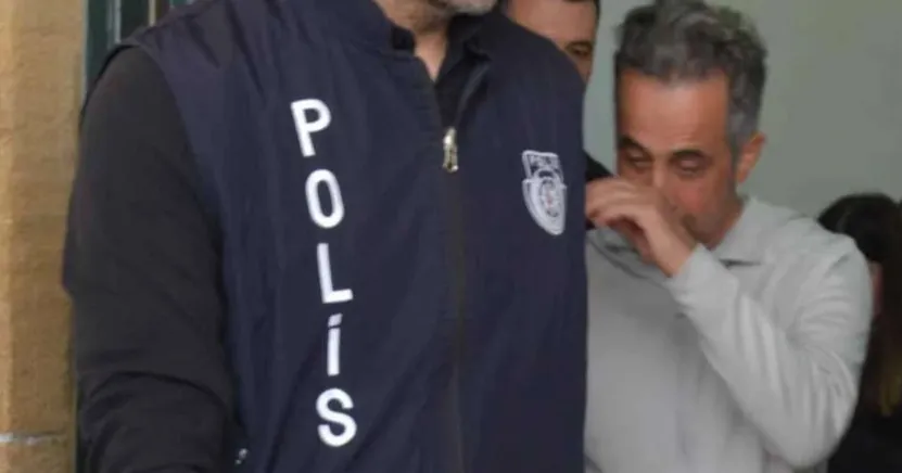 MHP’LİNİN EŞİNE AİT ÜNİVERSİTEDE SAHTE DİPLOMA SKANDALI BÜYÜYOR