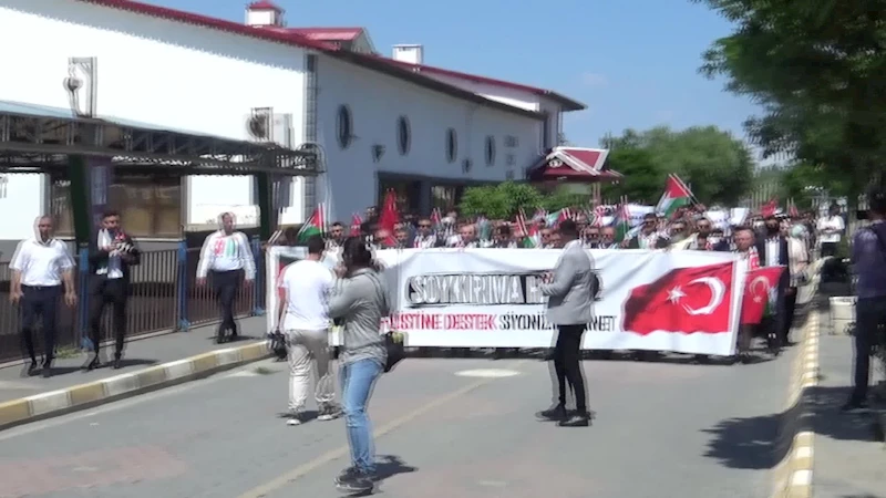 Iğdır Üniversitesi
