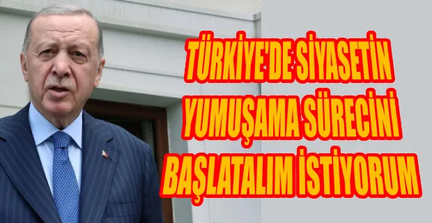ERDOĞAN, CHP