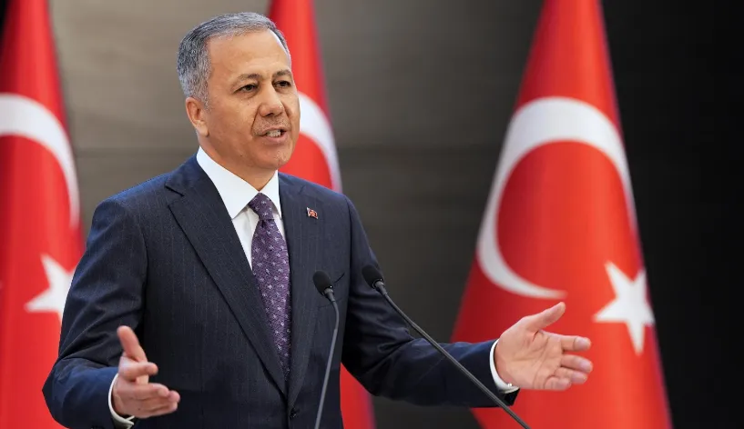 17 İLDE FETÖ