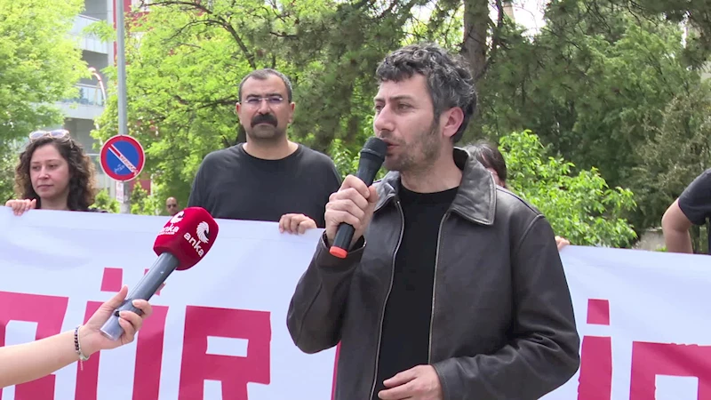 SOL PARTİ