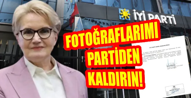 AKŞENER