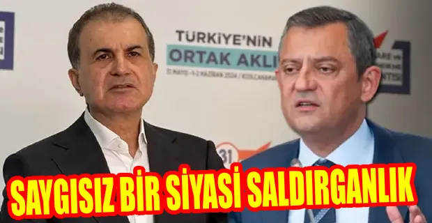 AKP