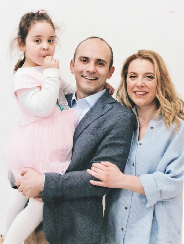 Tayfun Kahraman: 