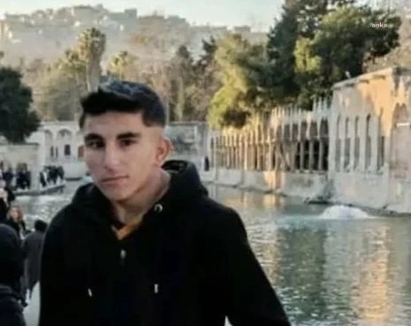 Şanlıurfa
