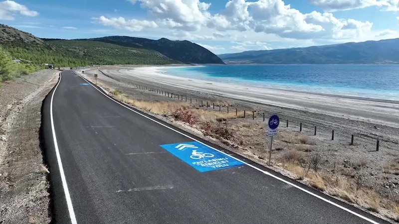 Burdur Valiliği