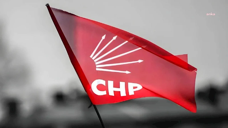 CHP yurt dışı birlikleri, İstanbul’da düzenlenecek çalıştayda toplanıyor