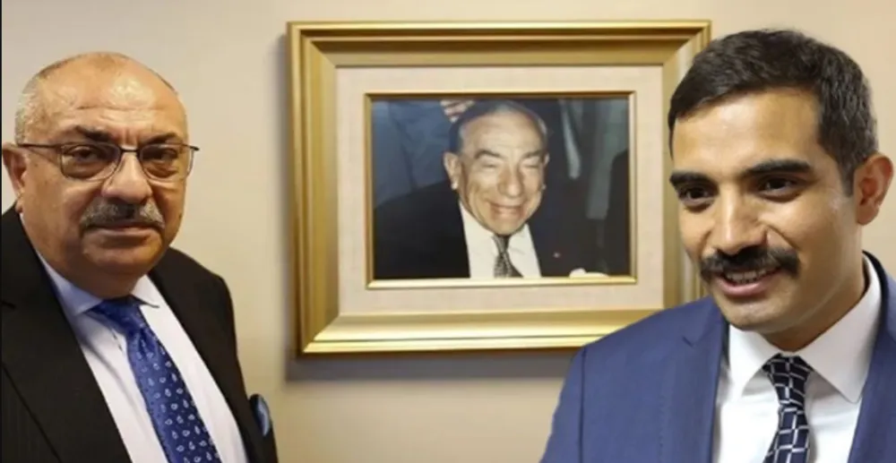 AKP