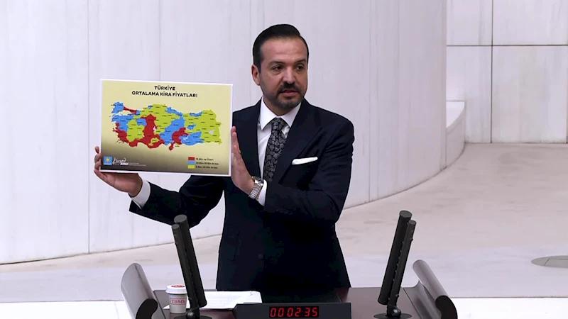 Kürşad Zorlu