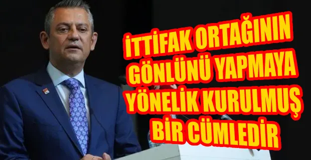 ÖZEL