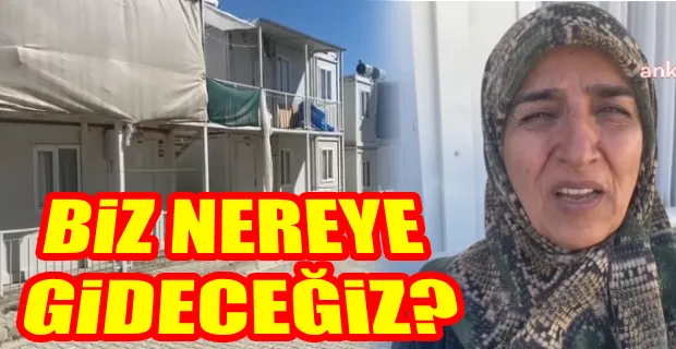 Elazığ