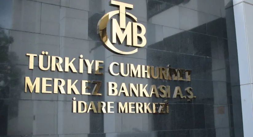 YABANCI KURUMLARDAN TCMB DEĞERLENDİRMESİ: FAİZ İNDİRİMİ NE ZAMAN BAŞLAR?