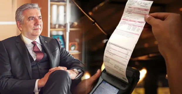  İSO Başkanı Bahçıvan:Elektrik zammı enflasyonla mücadele inancını sekteye uğratır