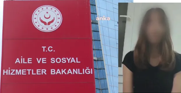 HATAY