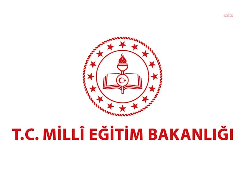 MEB