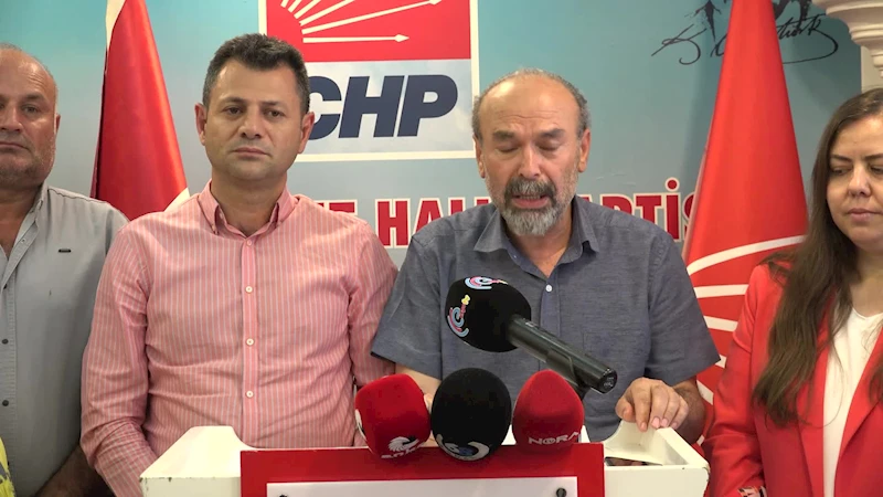 TWEET ATANLARI SAATLER İÇİNDE BULAN YETKİLİLER, ÖZEL ÇOCUĞA DAYAK KONUSUNDA NEDEN SESSİZLER?