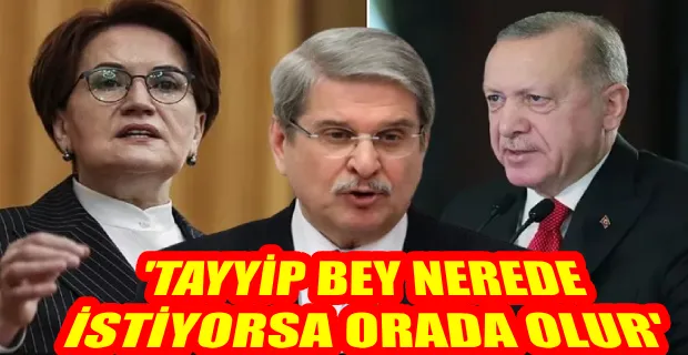 AYTUN ÇIRAY