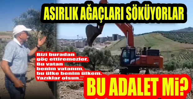 HATAY