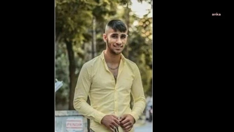 Tetikçi Eray Özyağcı ifadelerini değiştirdi, Doğukan Çep ne dediyse onu yaptım...