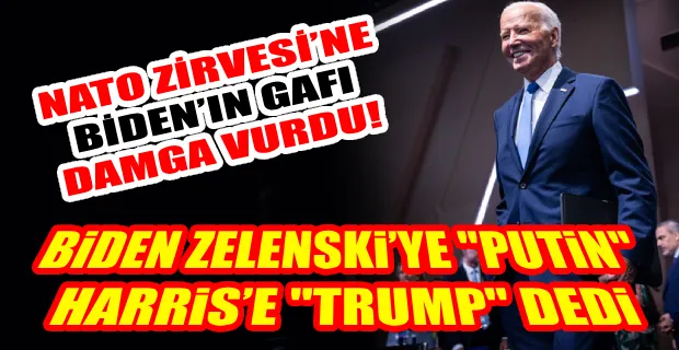 ABD Kongresi