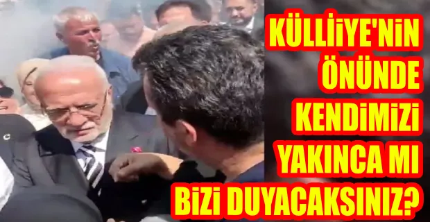 KAYSERİ