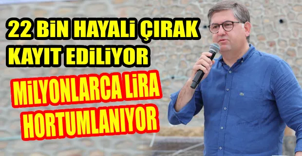 Kocaeli