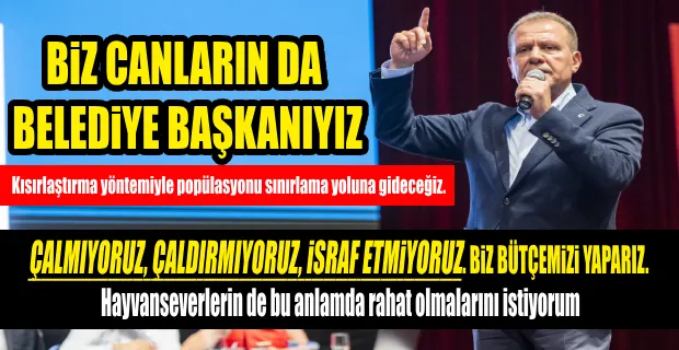 VAHAP SEÇER