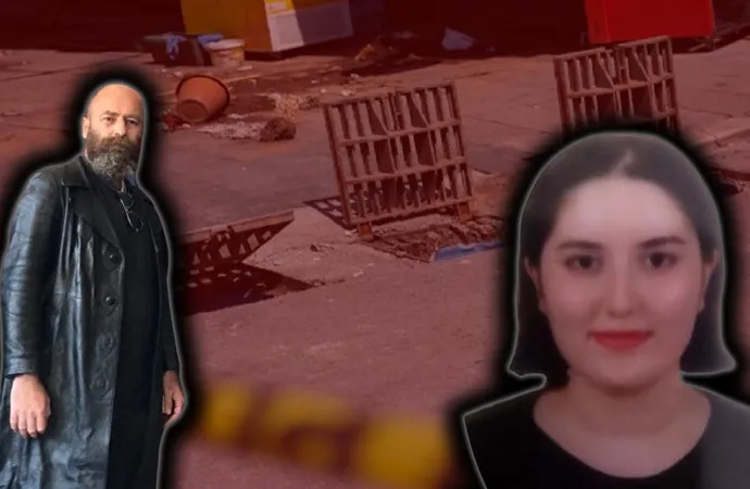 İzmir’deki cinayet gibi elektrik faciasında 29 gözaltı