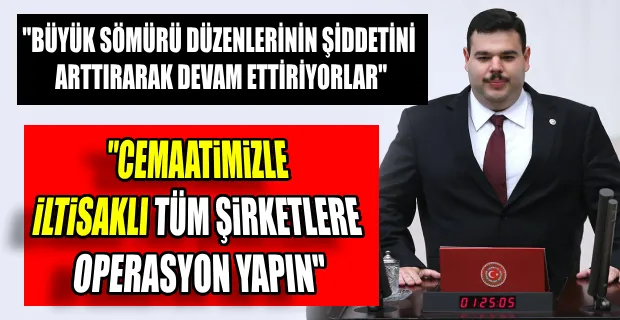 AKP
